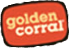 Golden Corral